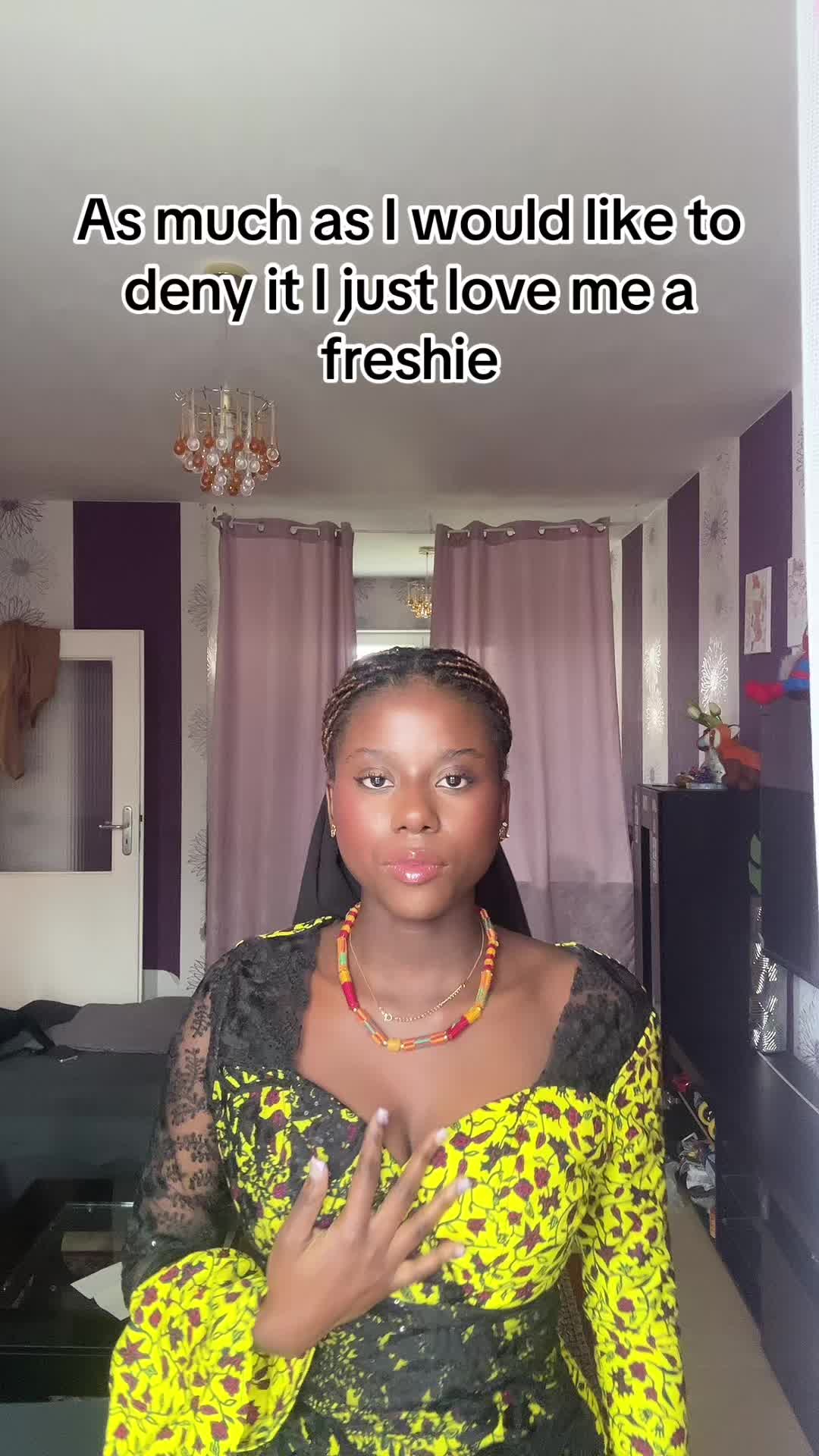 @melodie.sss