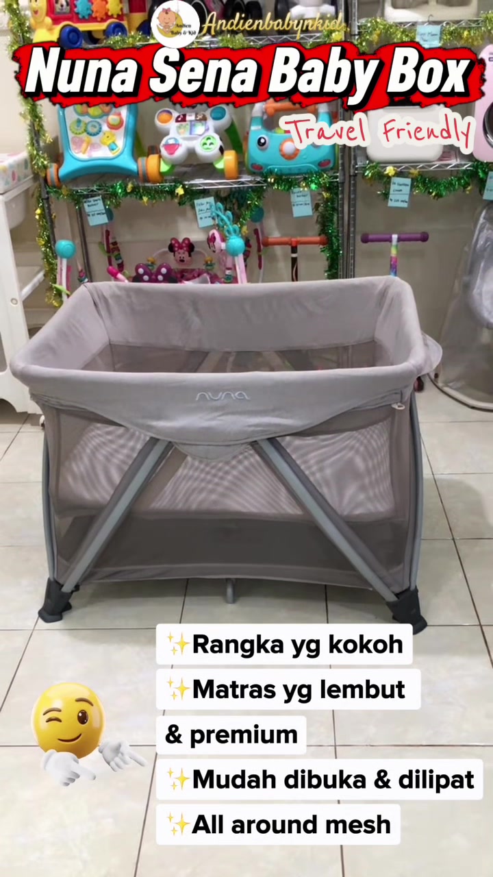 @andienbabynkid
