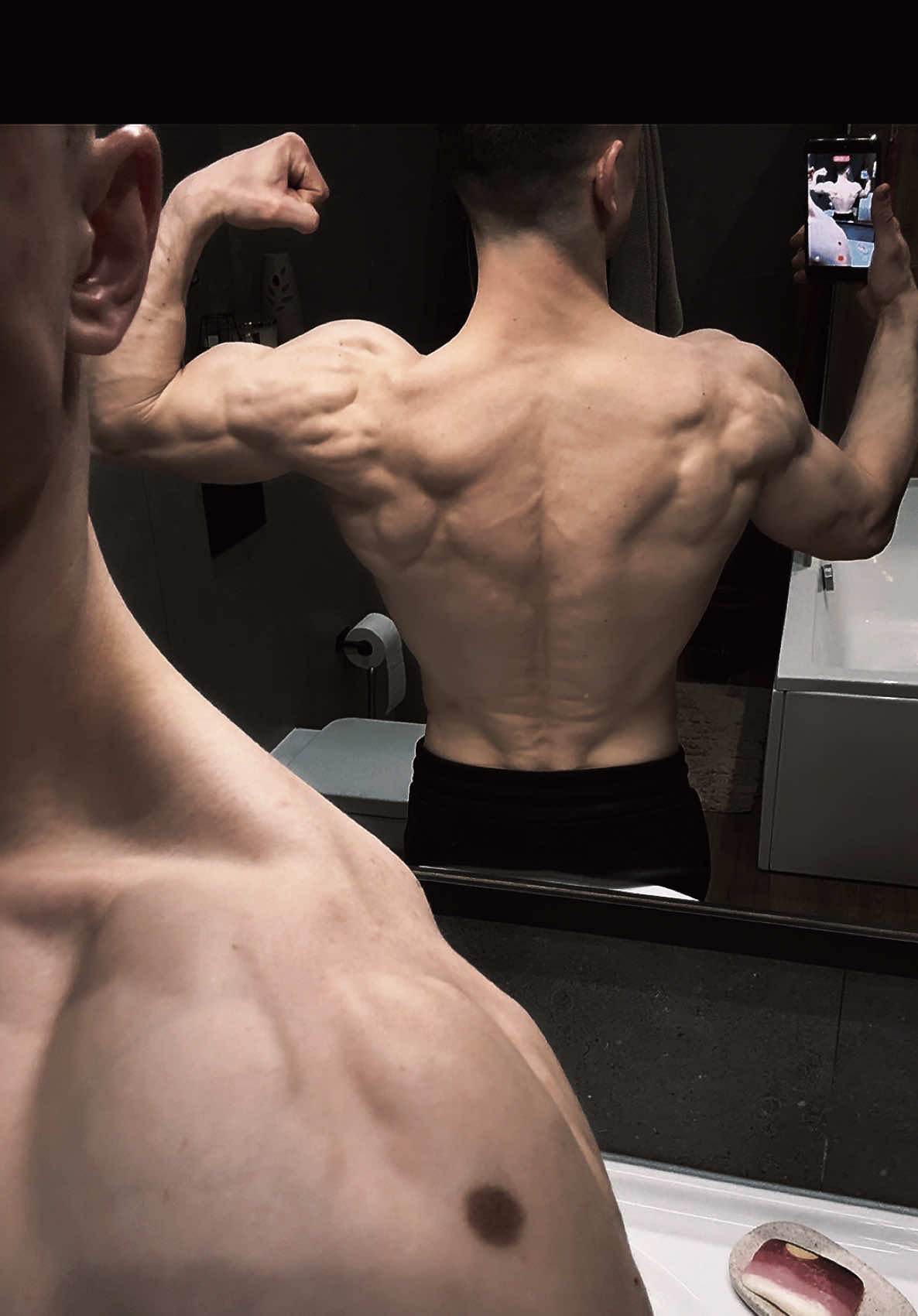 @Alex_fit.Krk