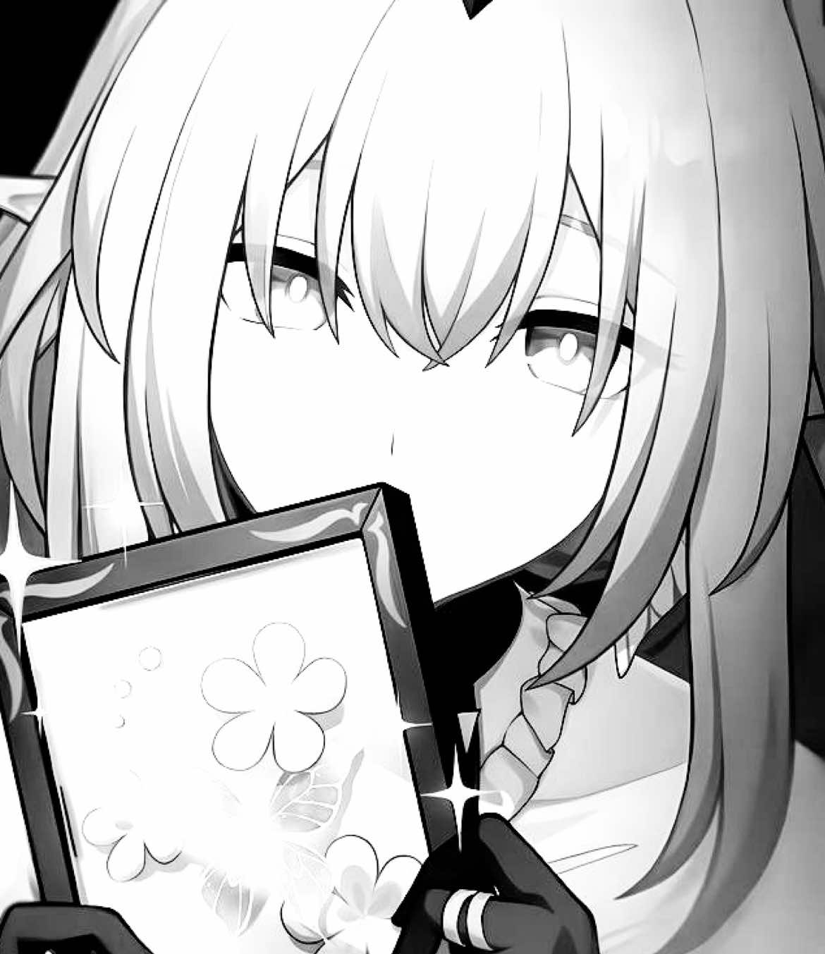 @⅄