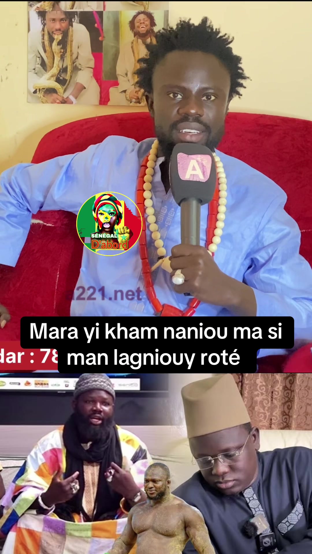 @senegal_dabord_sn