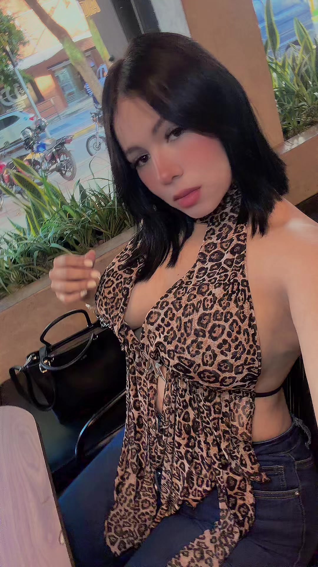 @Monica Carrillo🐰