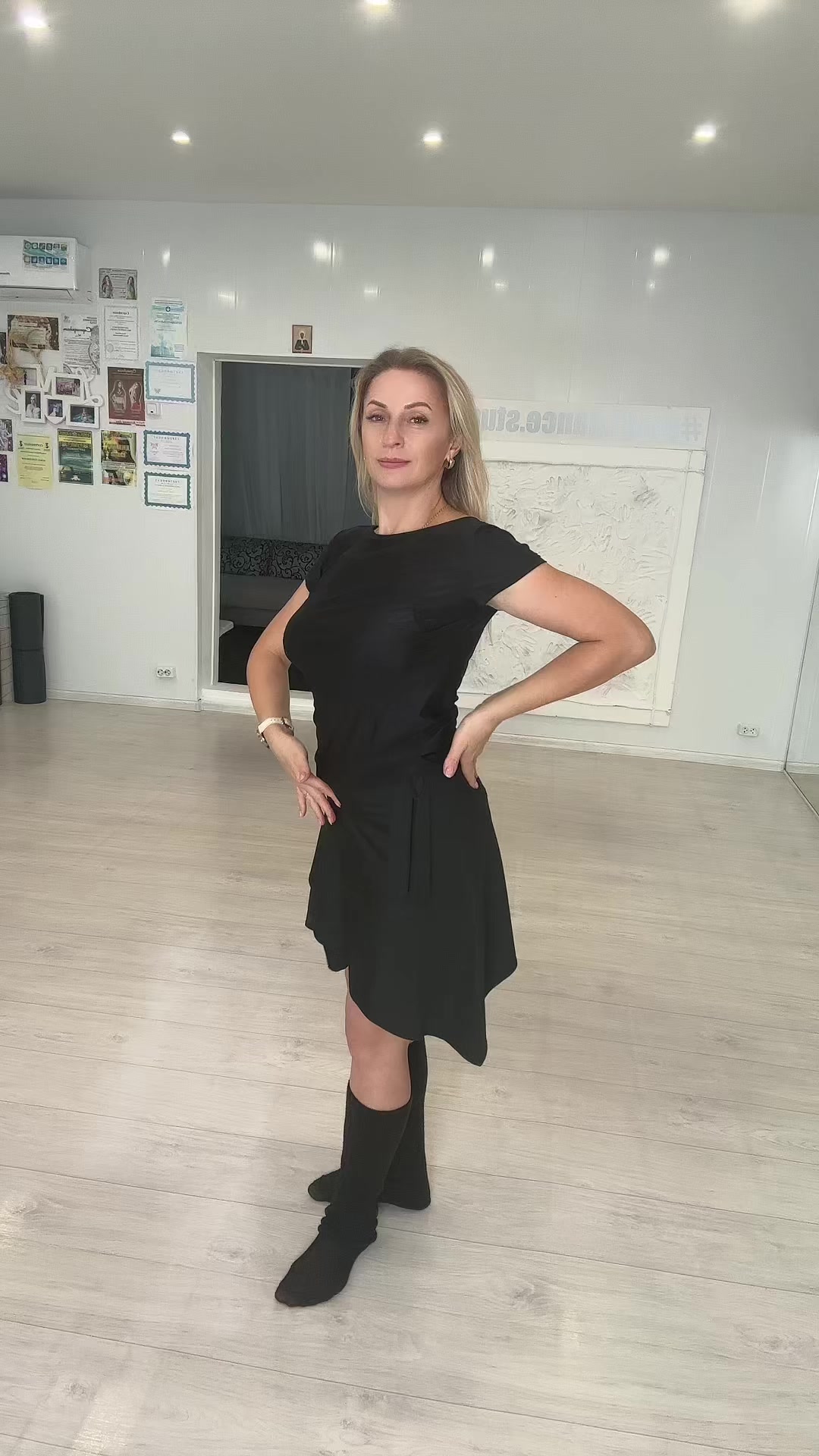 @Ольга Кутоловская