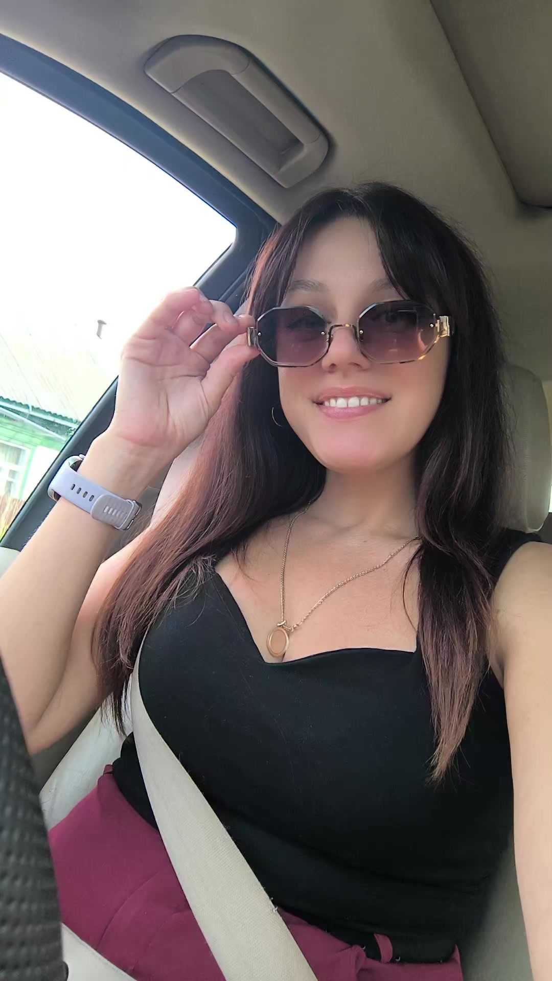 @Kristina 🕊️