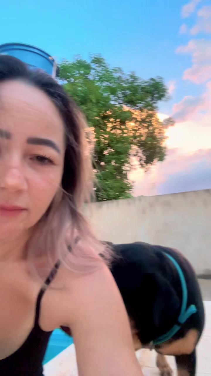 @Wanda Castro