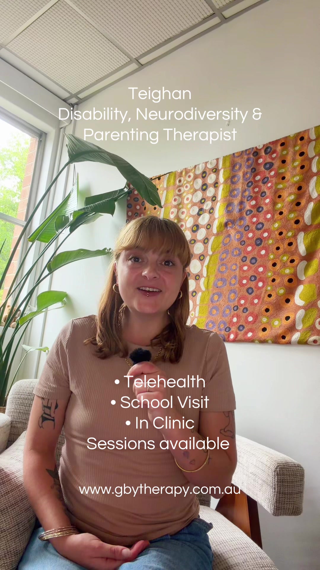 @guidedbyyoutherapy