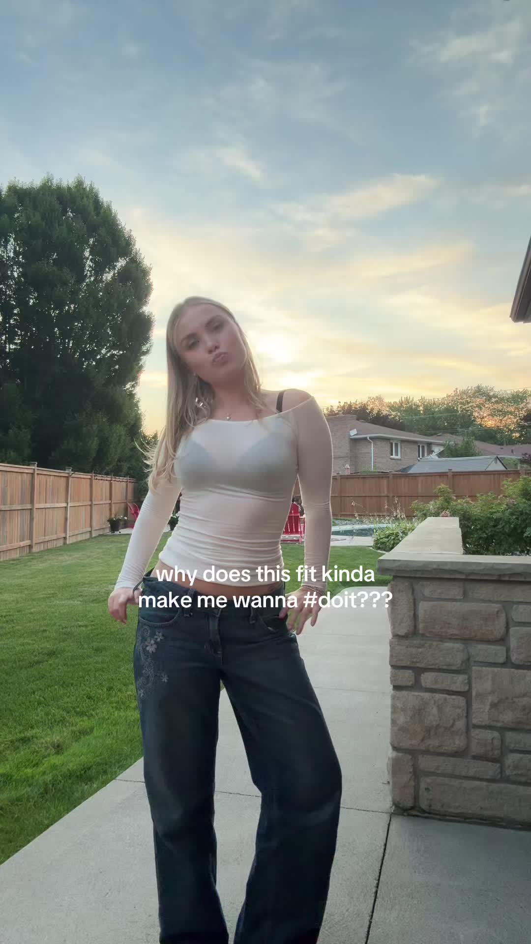 @tess
