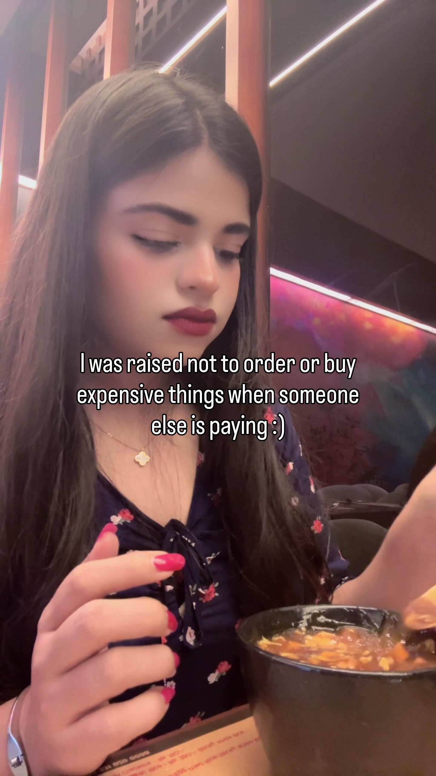 @سحر 🦋