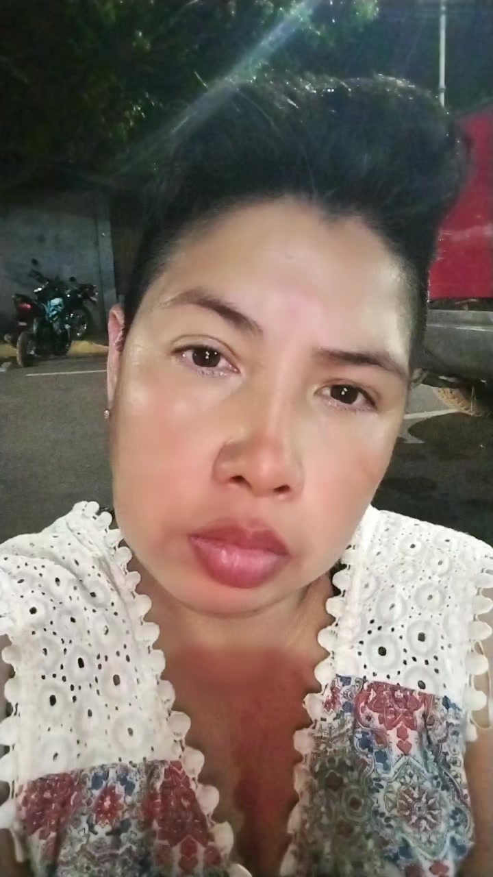 @Aurora Lopez