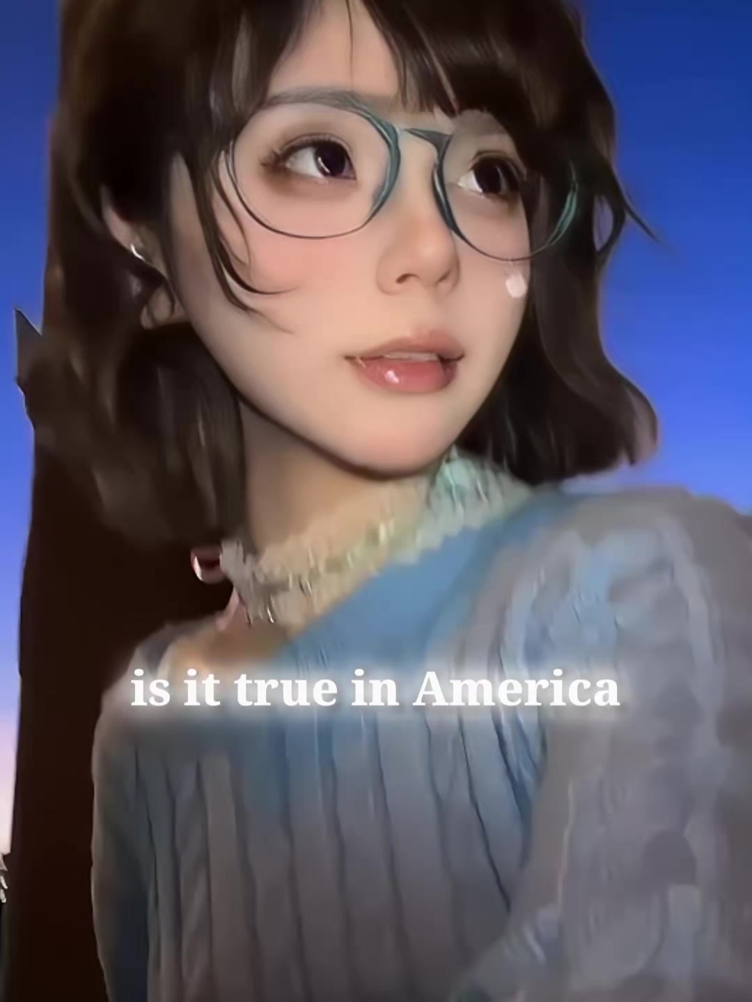@#𝔅&real;𝔊