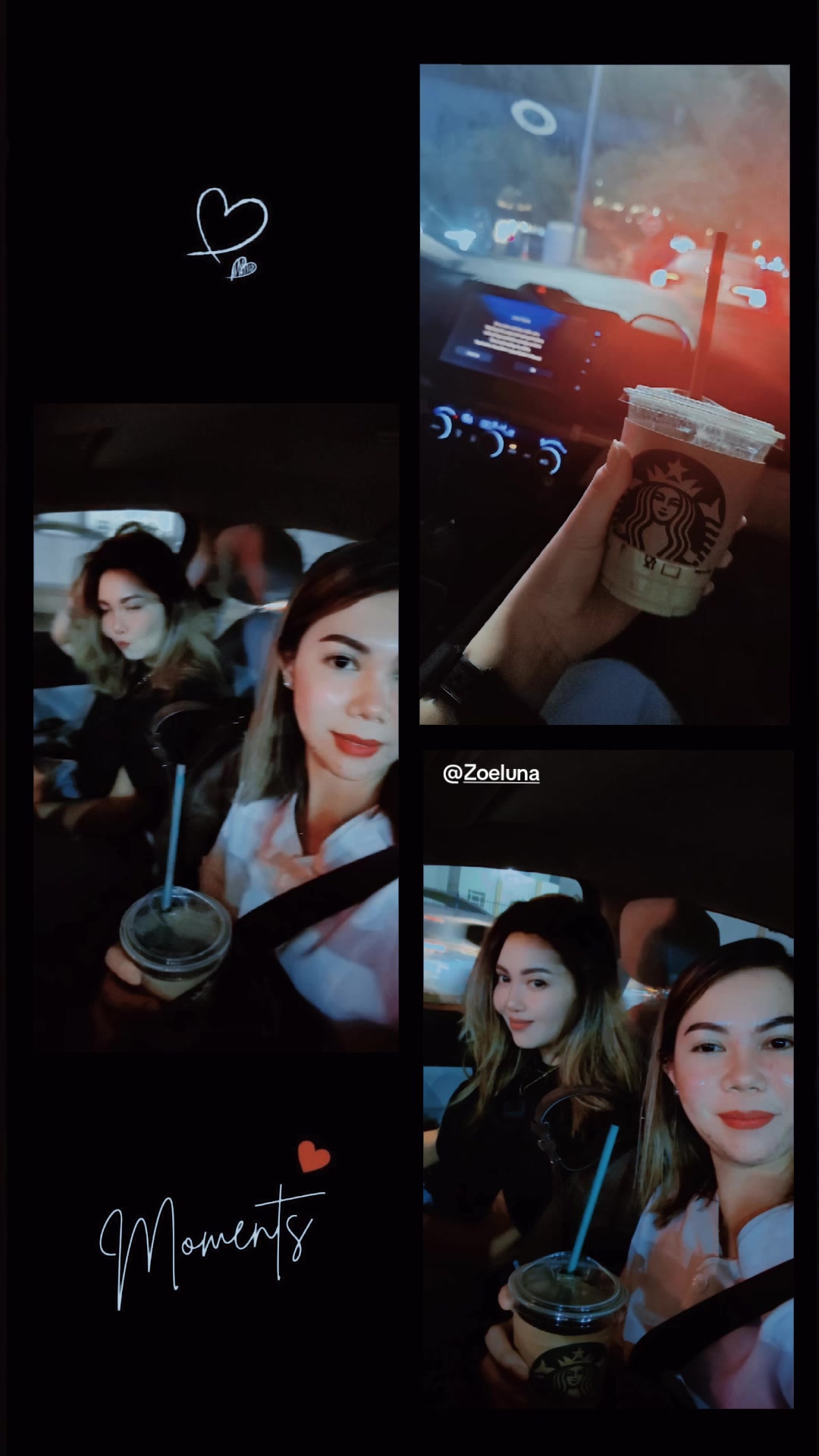 @M A Y O ๐ค - ๐ต๐ญ๐ฐ๐ผ๐ณ๏ธ๐