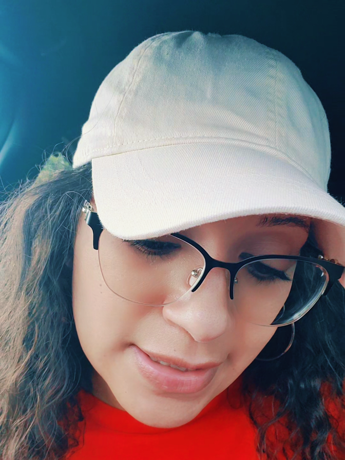 @JDLA