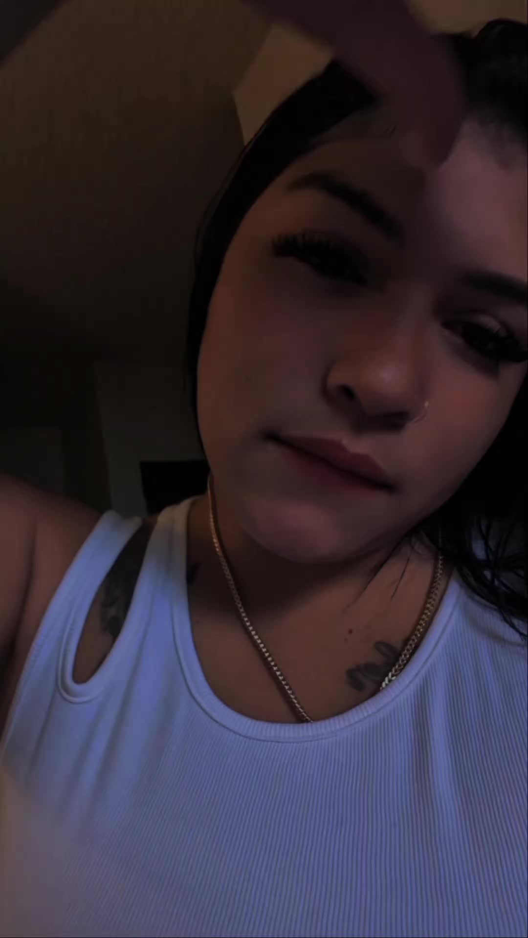 @Odiosita 😏😌