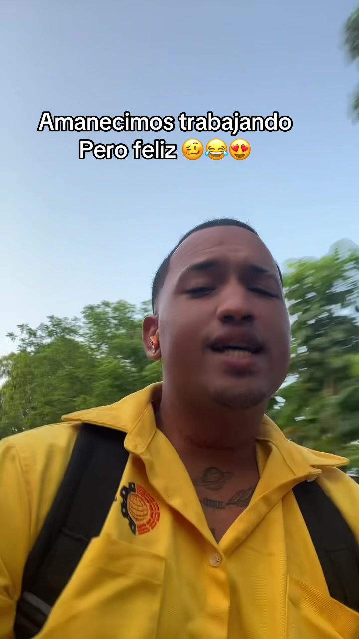 @Franklin22🌓🖤