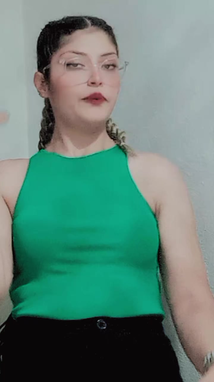 @Medinemetin231
