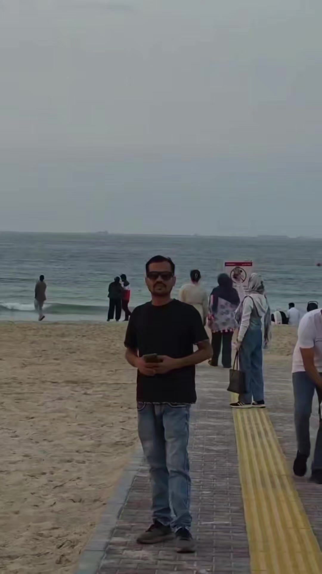 @জয় বাংলা জয় বঙ্গবন্ধু