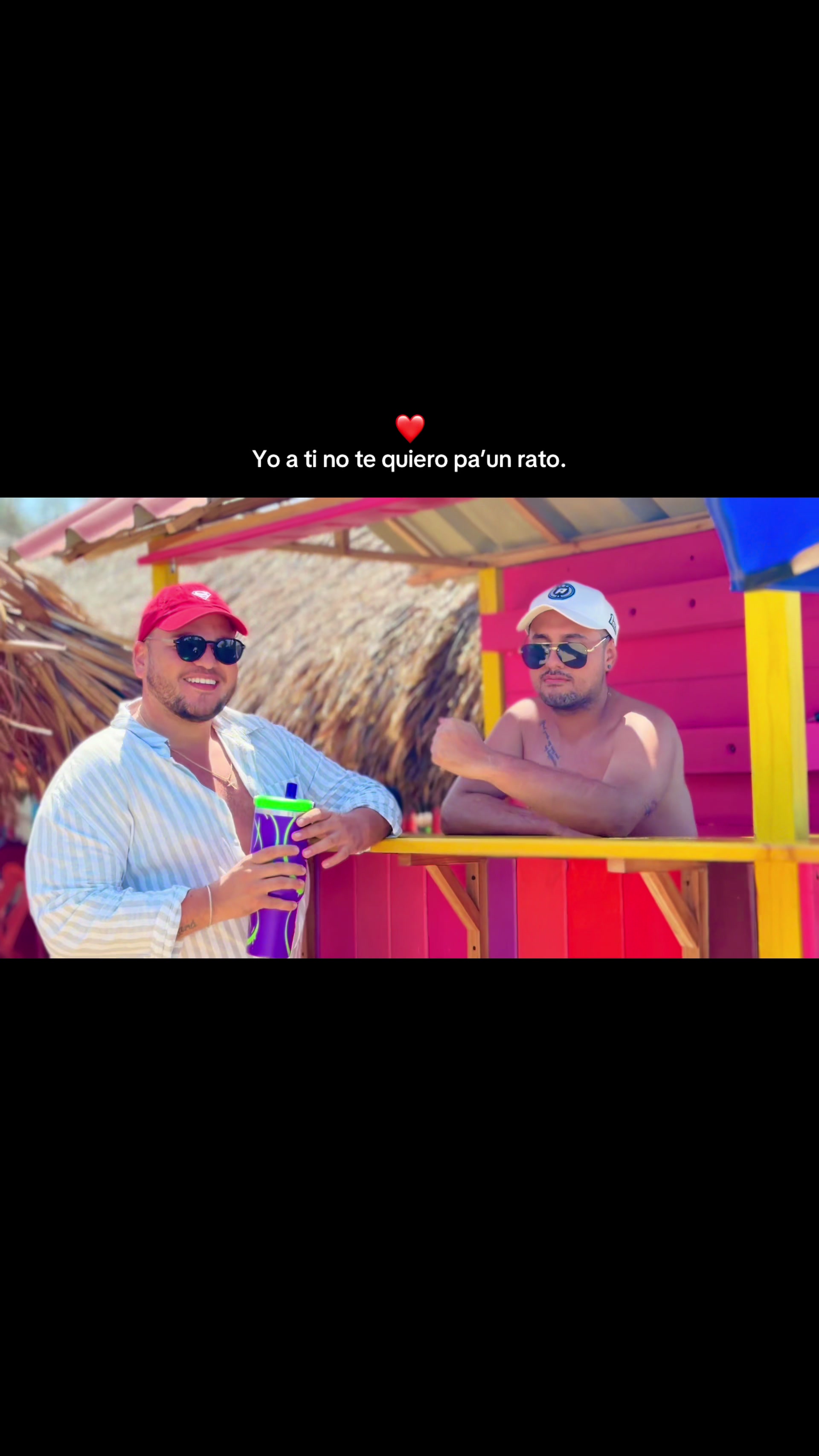 @Chef Sebastián Carvajal