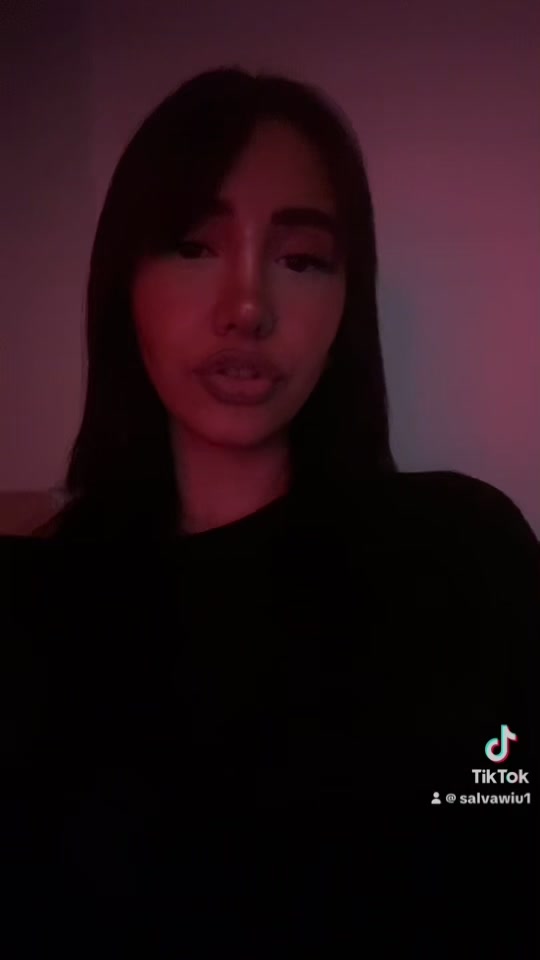 @Salvawiu1
