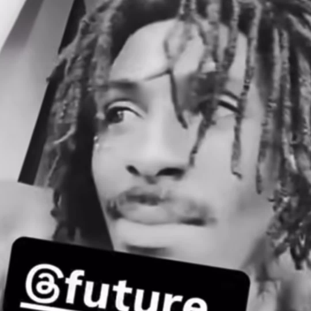 @uooooooooo47