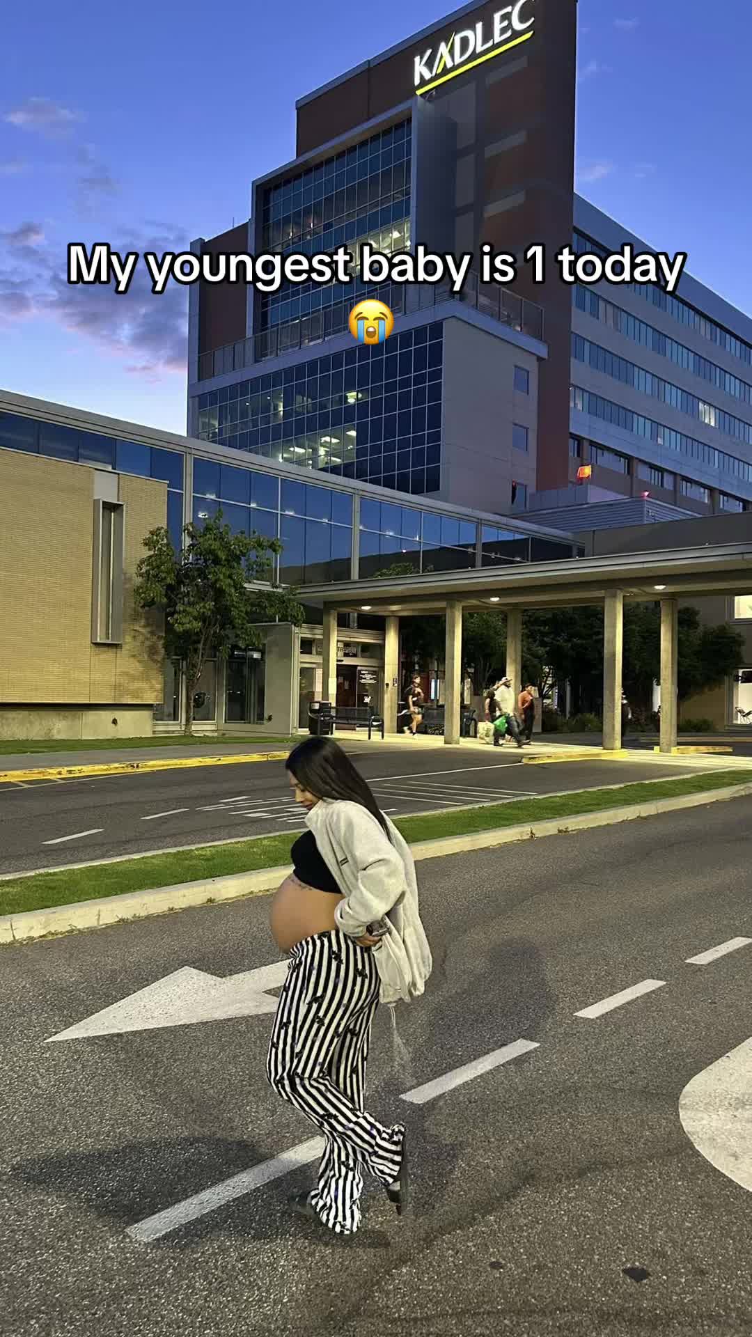 @Chela101502
