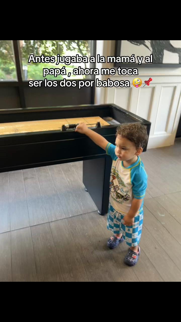 @mayi.xoo