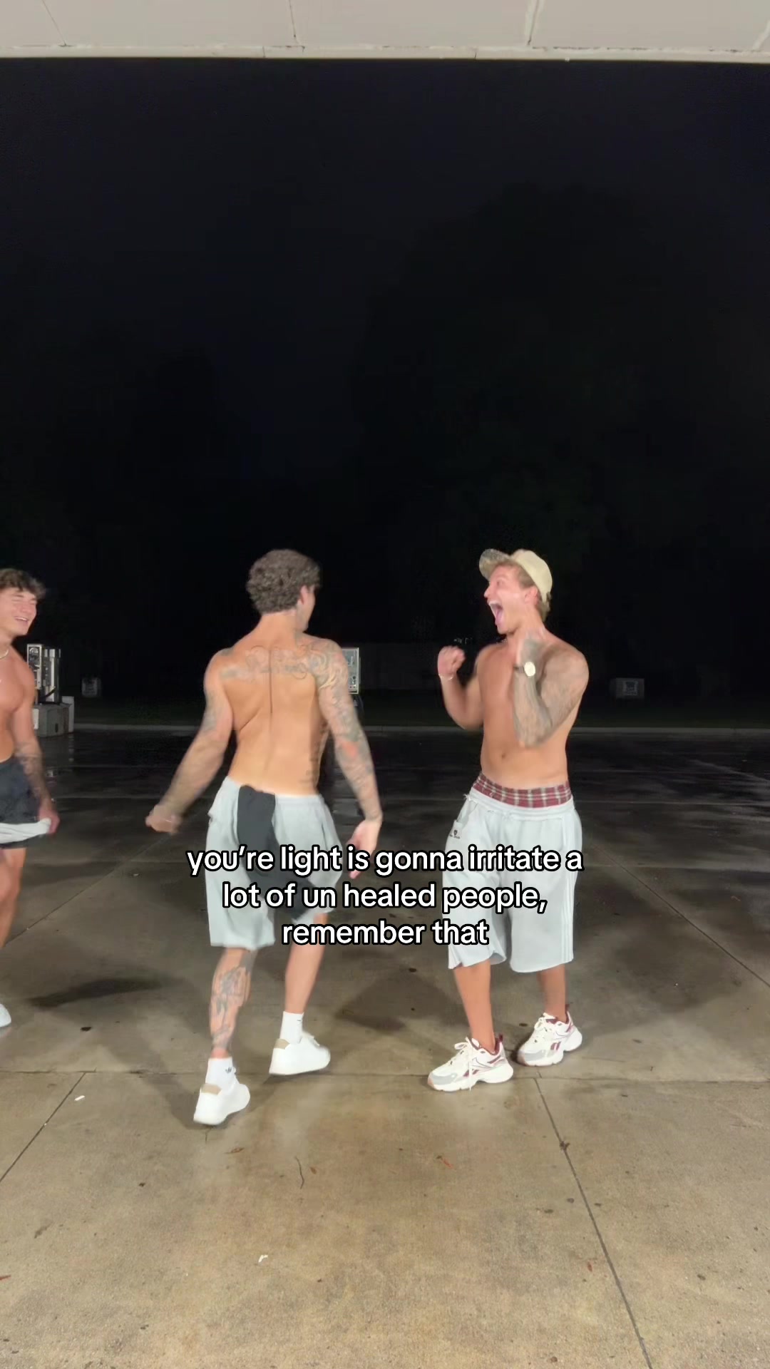 @JAY