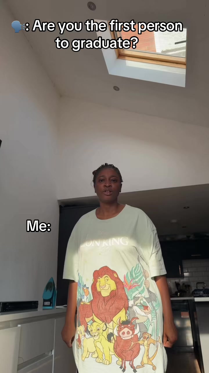 @lawrah_e