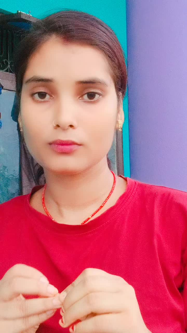 @Krisiwani