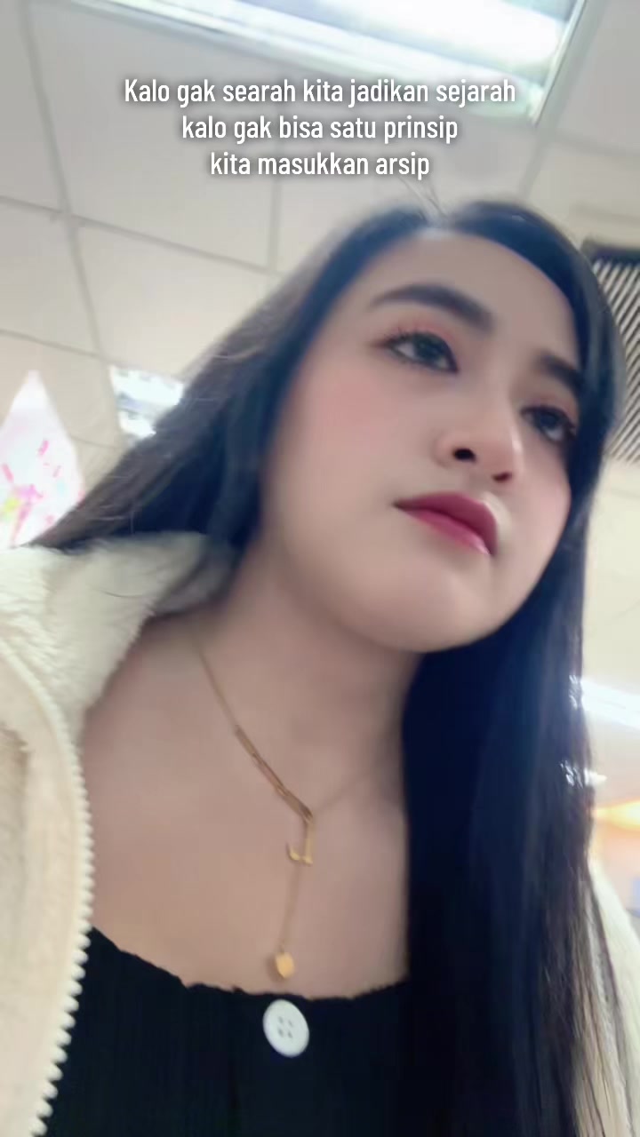 @Dhek_Lin✨