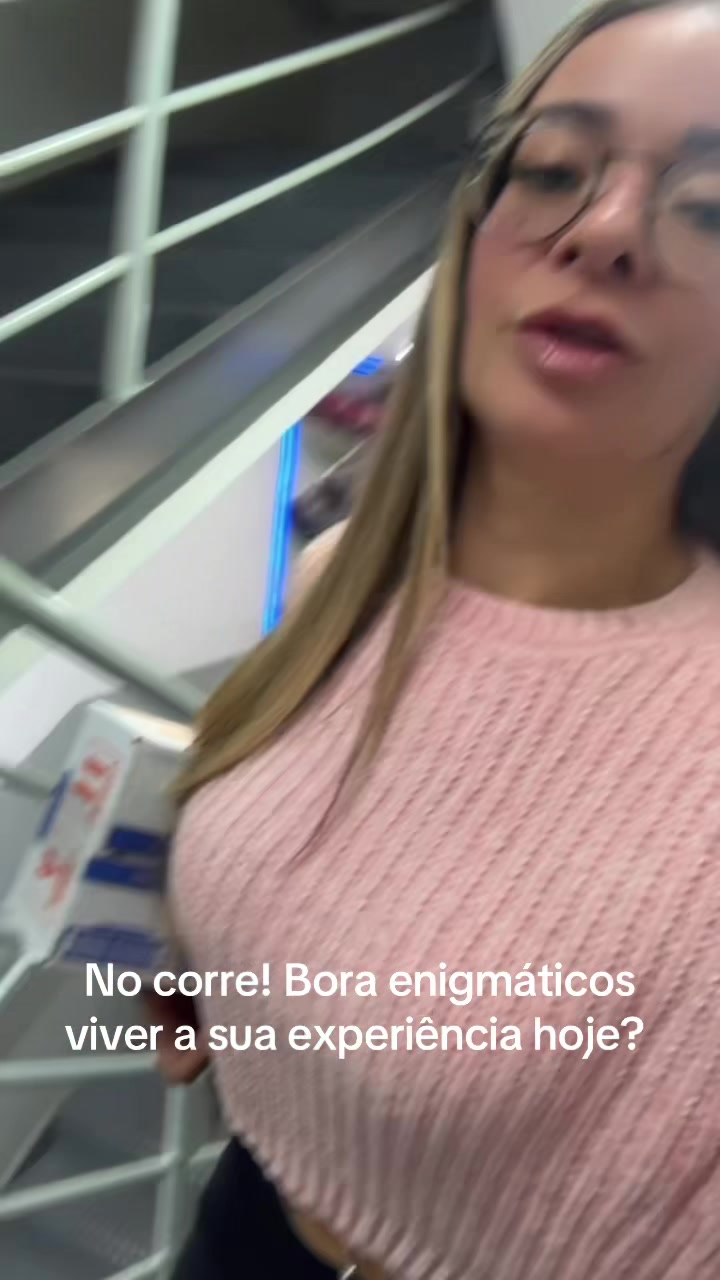 @Enigma Massagens