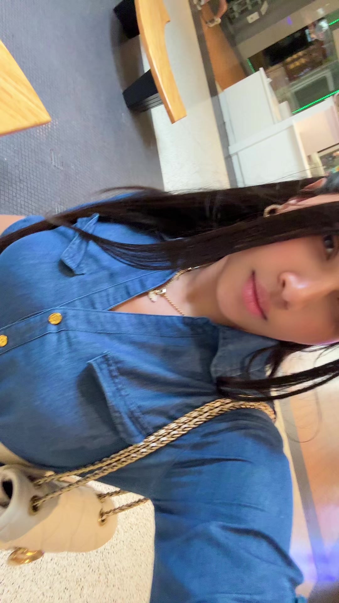 @Anny ๐ฅฐ๐