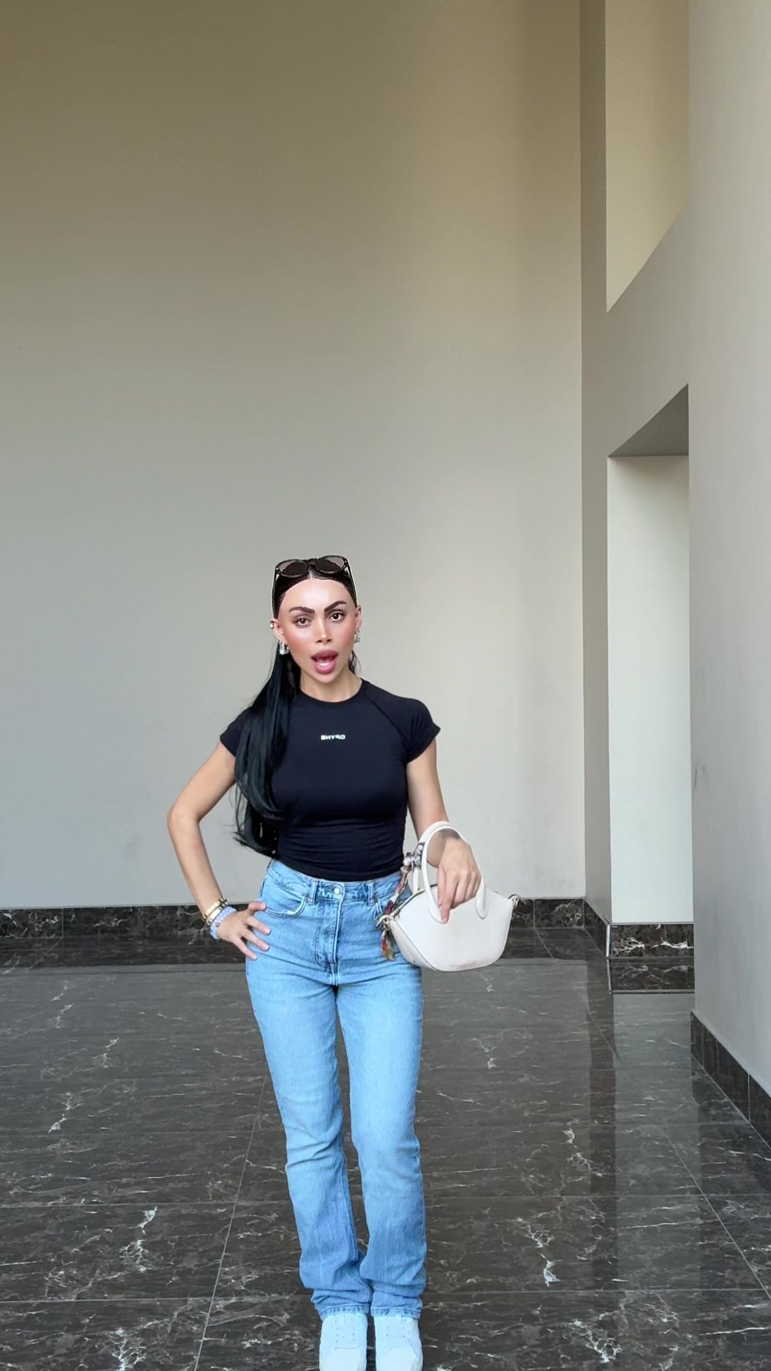 @Mirayyyofficiallllll