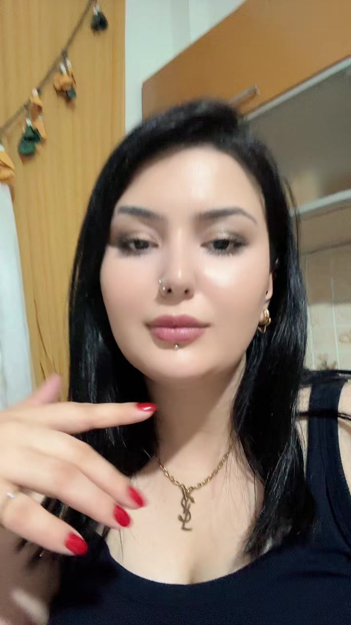 @Aleyna 💃