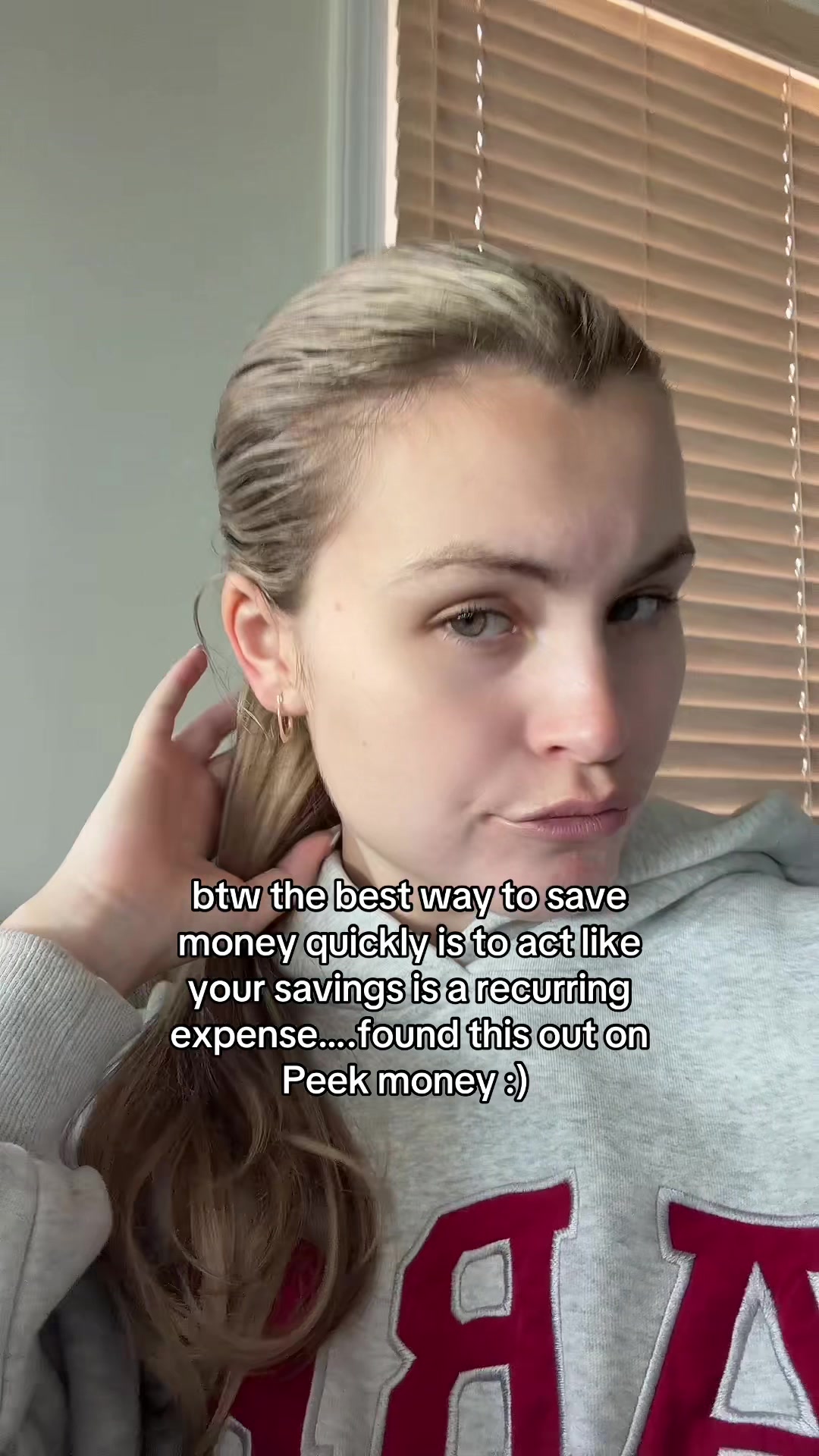 @chloe