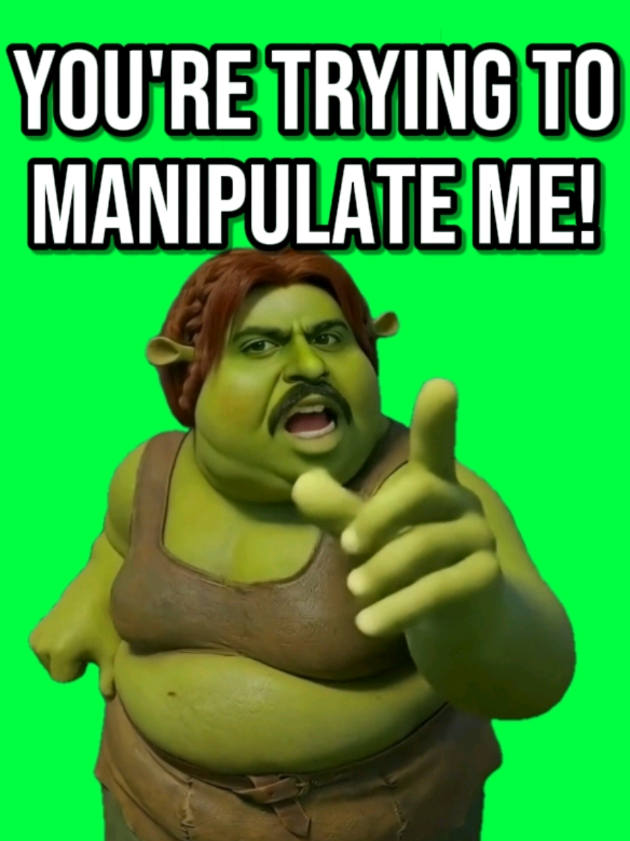 @MemeScreens