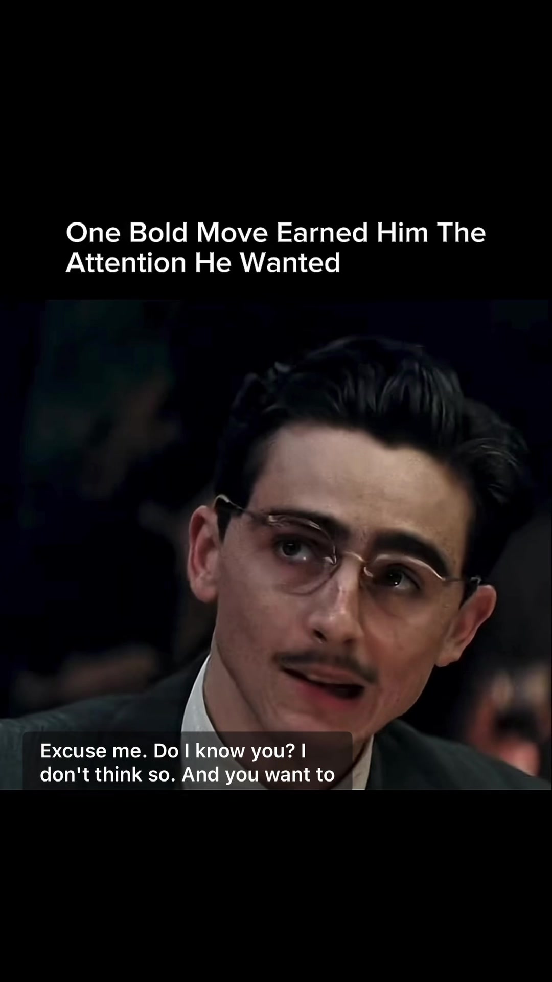 @BionicverseMedia