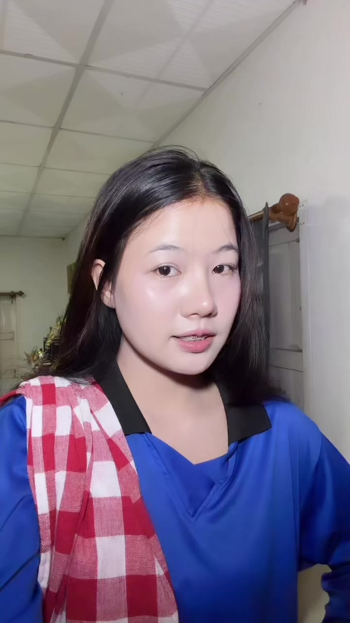 @ออมสินน😿