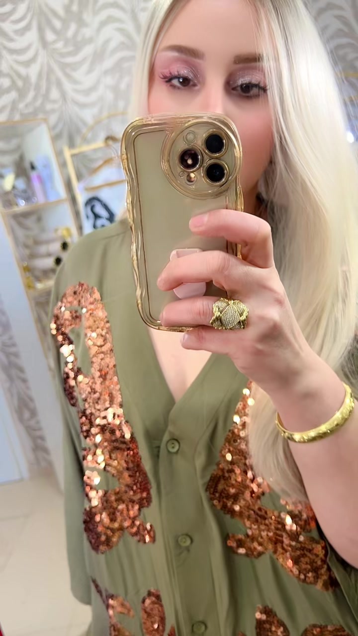 @Boutique Mariya ๐๏ธ
