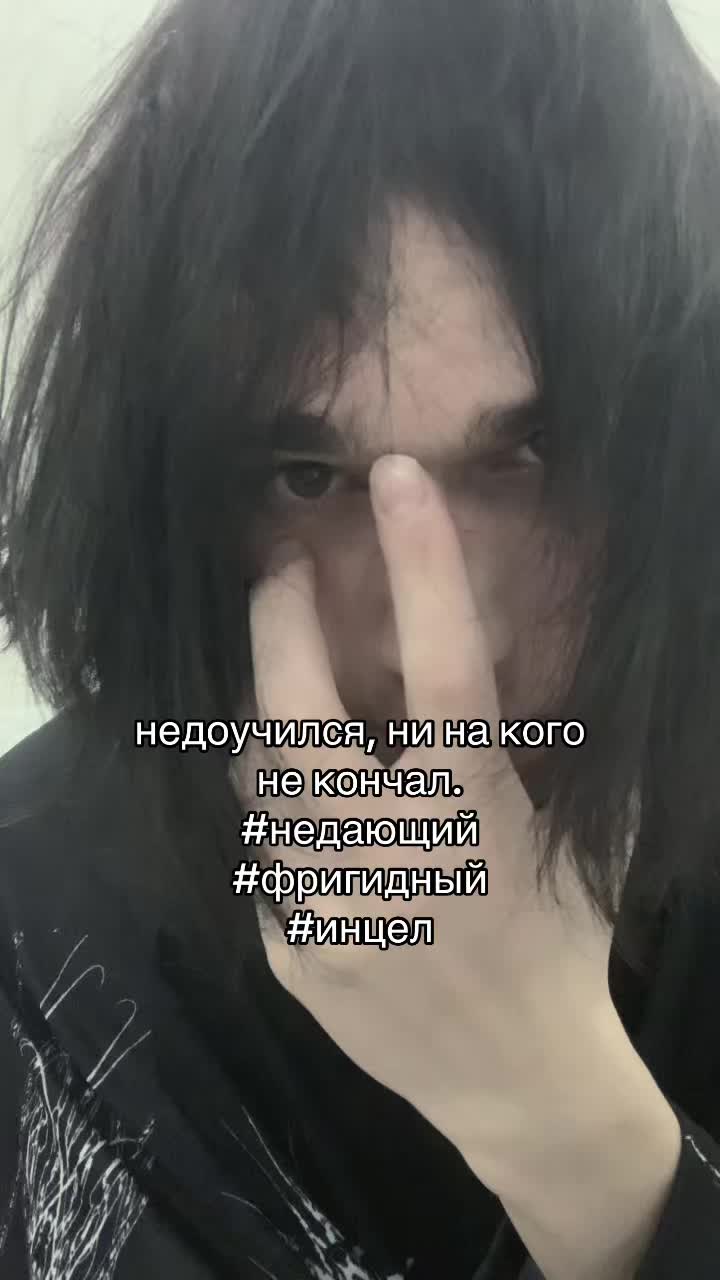 @тгк: h1tsugaya个