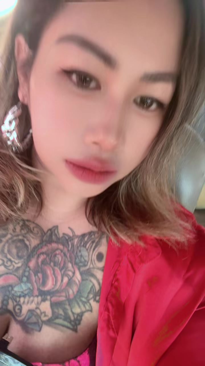 @iluhtattoo_bali