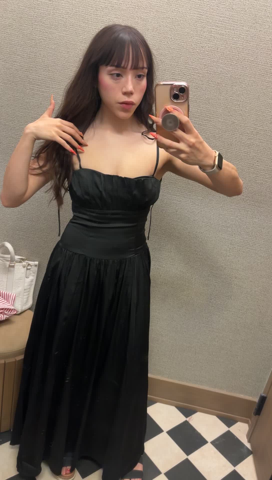 @Theashleydamico