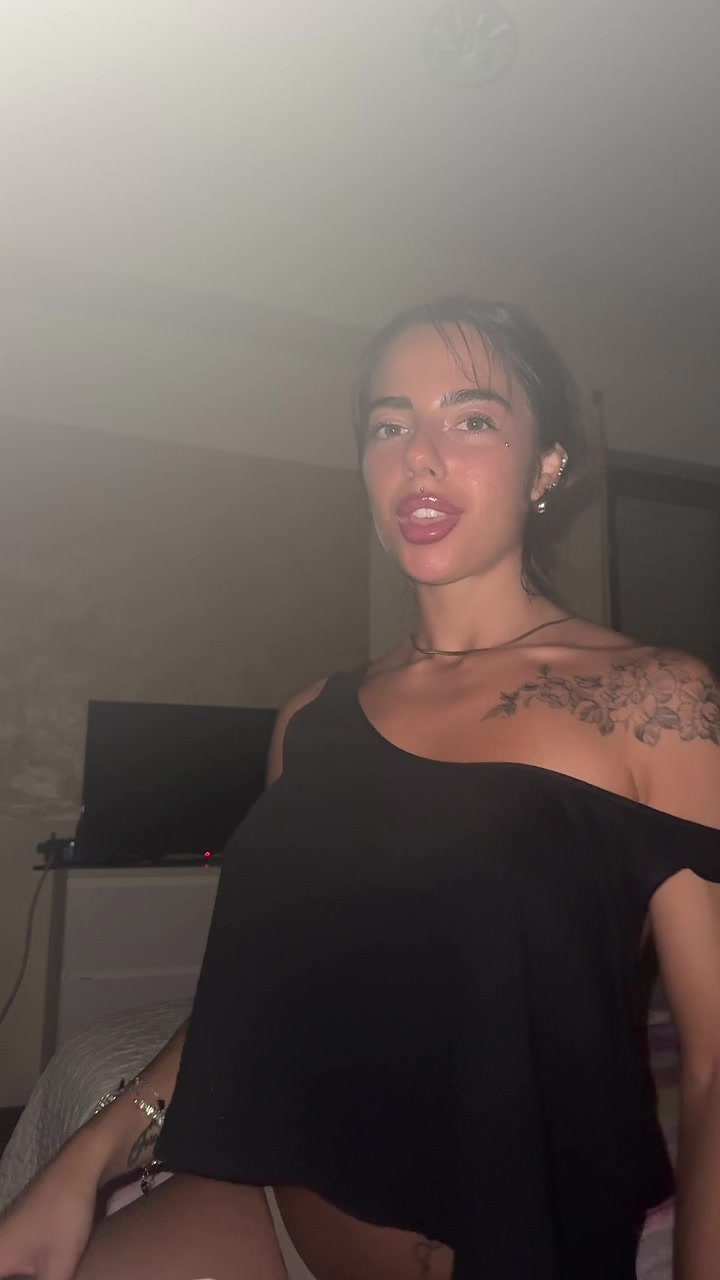 @Camilla Cerratti
