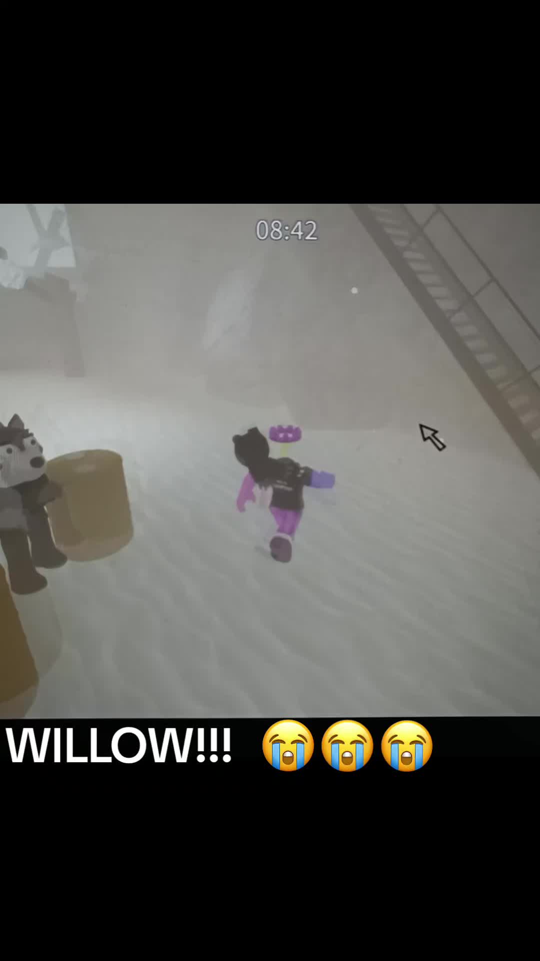 @Ꮤ4ᏞᎷ4ᎡͲ.exe 🐷🧪🦠