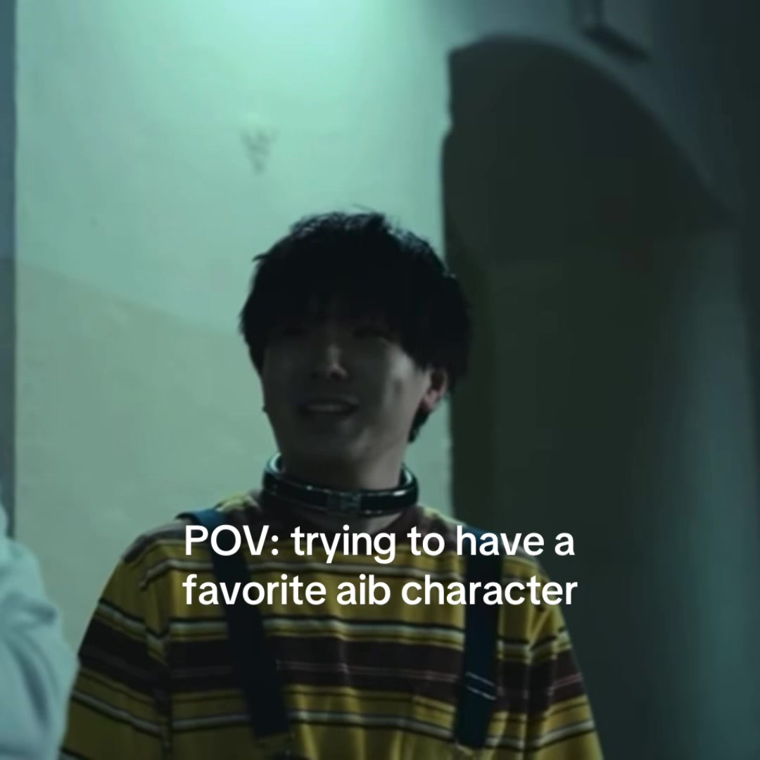 @💊︀︀︀︀︀︀︀︀ǝı̣lʎɐɹ︀︀q︎💊