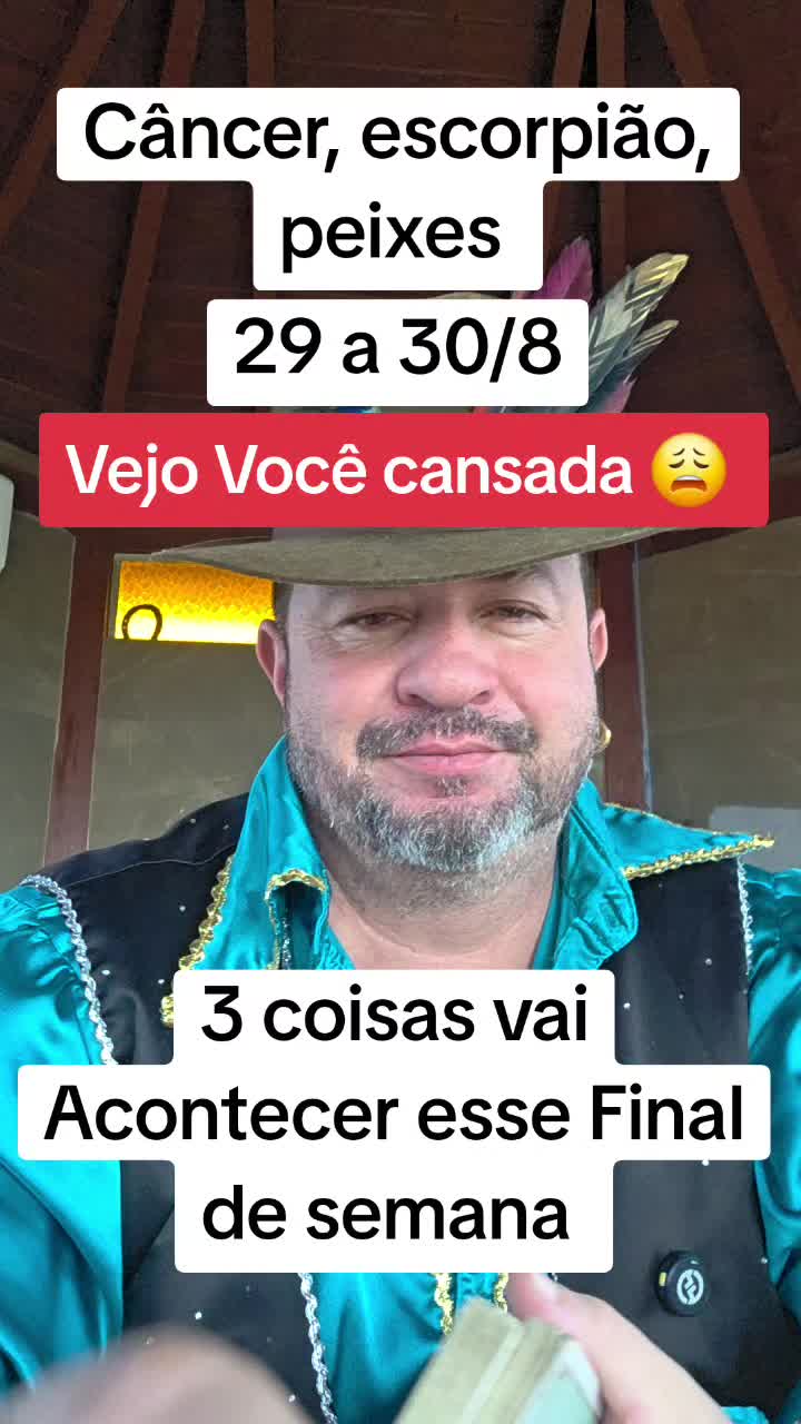 @Ciganos♠︎♥︎◆♣︎★