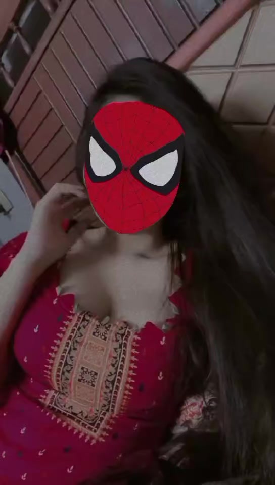 @user40009735334