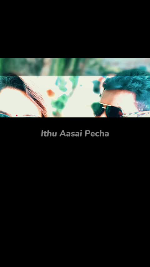 @DevSha HQ