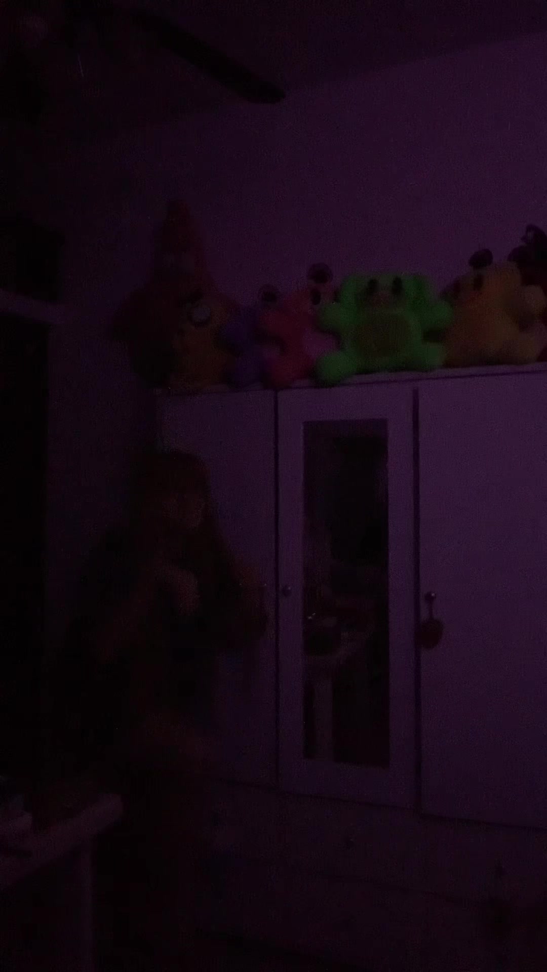 @gatito_lesplayer
