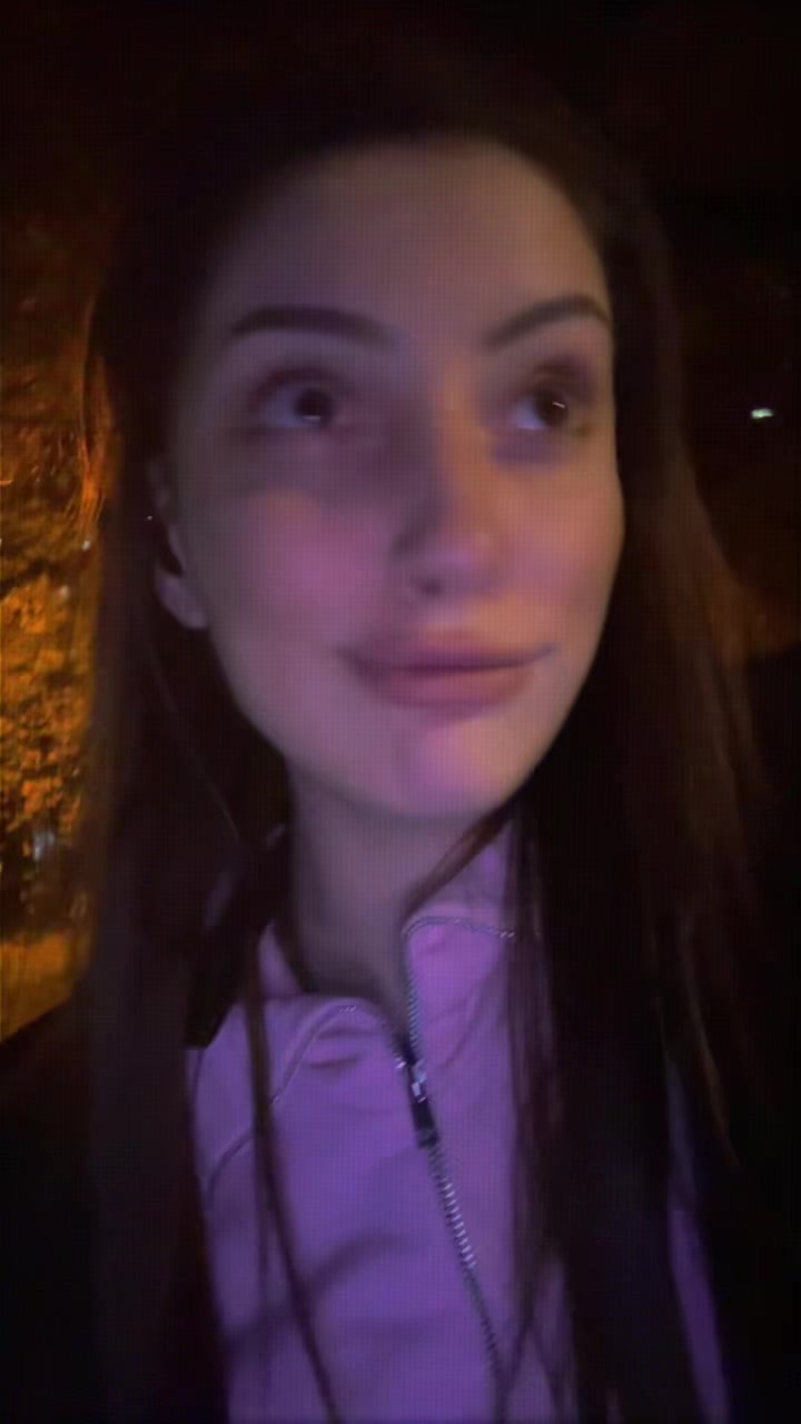 @Лина Авдеева