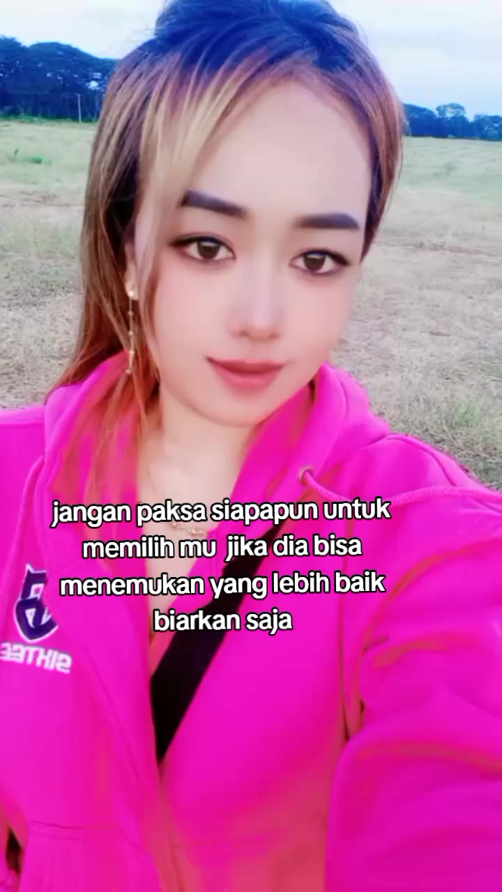 @Elisa aza leee🧕